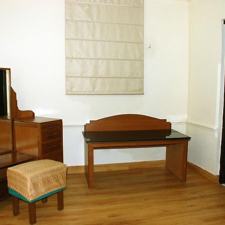 Alasia Hotel Касаули Экстерьер фото