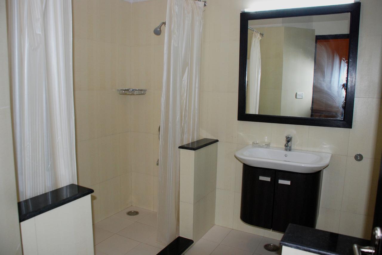 Alasia Hotel Касаули Экстерьер фото
