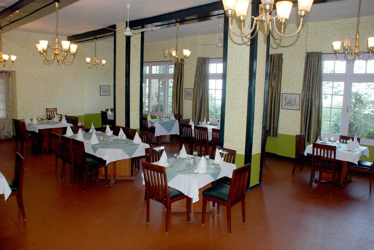 Alasia Hotel Касаули Экстерьер фото